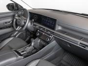 Hyundai Tucson IV Рестайлинг Казань  - изображение 15