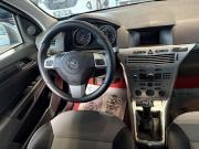 Opel Astra H Рестайлинг Новомосковск  - изображение 33