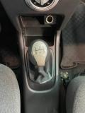 Chery Bonus (A13) Стерлитамак  - изображение 39