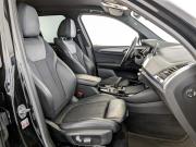 BMW X3 III (G01) Москва  - изображение 54