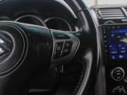 Suzuki Grand Vitara II Рестайлинг Калуга  - изображение 34