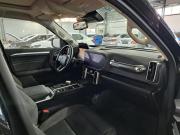 Haval Dargo I Казань  - изображение 35