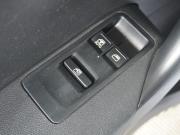 Volkswagen Polo V Вологда  - изображение 31