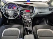 Kia Ceed II Екатеринбург  - изображение 26