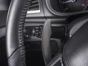 Mitsubishi Pajero Sport III Ростов-на-Дону  - изображение 34