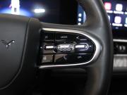 Chery Tiggo 7 Pro Max I Рестайлинг Старый Оскол  - изображение 35