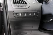 Hyundai ix35 I Красноярск  - изображение 46