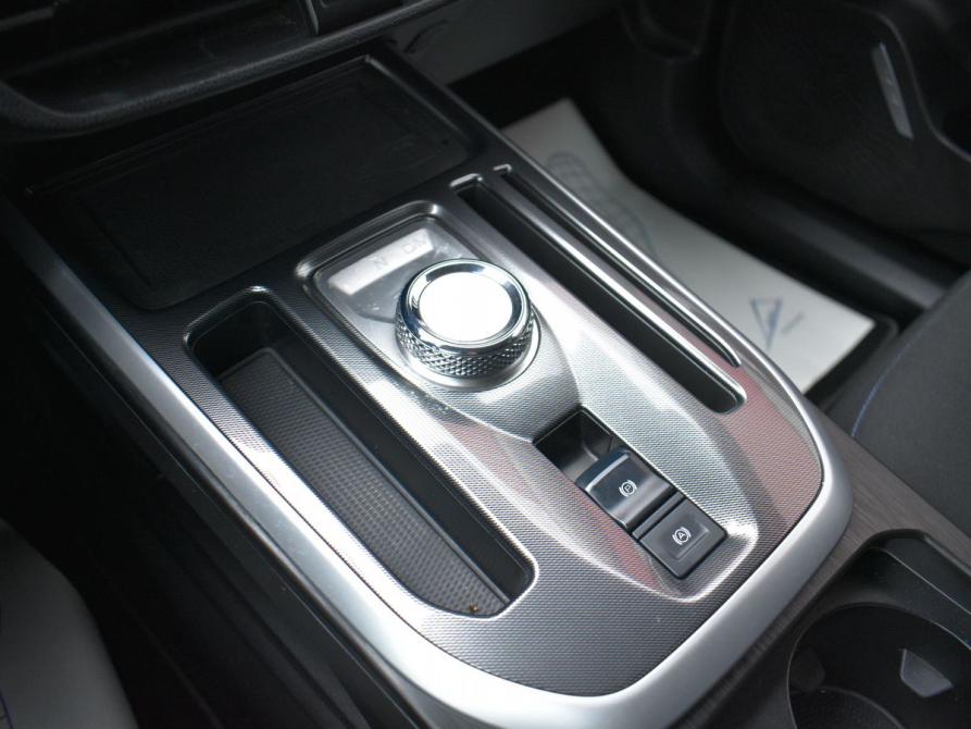 Haval Jolion I Рестайлинг Мурманск  - изображение 16