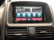 Honda CR-V II Екатеринбург  - изображение 36