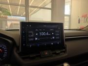 Toyota Wildlander I Челябинск  - изображение 42