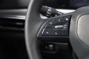Changan UNI-T I Новосибирск  - изображение 31