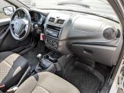 Lada (ВАЗ) Granta I Рестайлинг Москва  - изображение 36