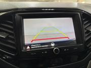 Lada (ВАЗ) Vesta I Альметьевск  - изображение 40