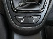 Lada (ВАЗ) Vesta I Рестайлинг (NG) Тамбов  - изображение 39