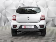 Renault Sandero II Ульяновск  - изображение 25
