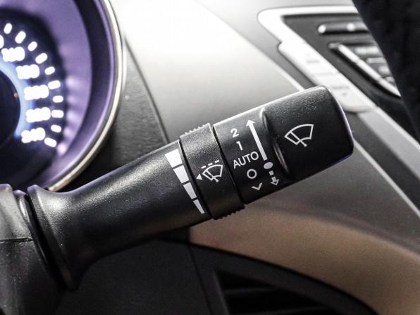 Hyundai Elantra V (MD) с пробегом 2011 года, цена 979 000 рублей, 206125 км, седан, Автокод Объявления
