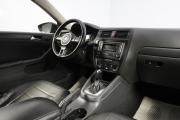Volkswagen Jetta VI Новосибирск  - изображение 34