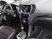 Hyundai Santa Fe III Рестайлинг Дзержинск  - изображение 46
