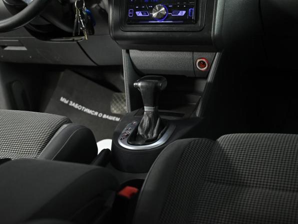 Volkswagen Touran I с пробегом 2005 года, цена 484 000 рублей, 186000 км, компактвэн, Автокод Объявления