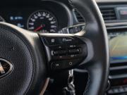 Kia Rio IV Краснодар  - изображение 37