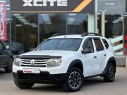 Renault Duster I Архангельск  - изображение 23