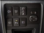 Toyota Land Cruiser 200 Series Рестайлинг 2 Волгоград  - изображение 59