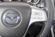 Mazda 6 II (GH) Кемерово  - изображение 42
