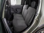Renault Sandero II Рестайлинг Воронеж  - изображение 28