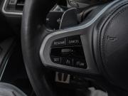 BMW 3 серии VII (G2x) Краснодар  - изображение 60