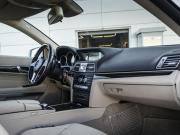 Mercedes-Benz E-Класс IV (W212 S212 C207) Рестайлинг Москва  - изображение 29