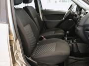 Lada (ВАЗ) Granta I Рестайлинг Самара  - изображение 35