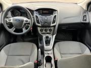 Ford Focus III Воронеж  - изображение 32