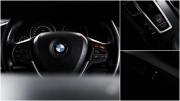 BMW X3 II (F25) Москва  - изображение 34