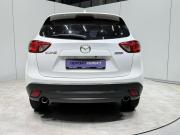 Mazda CX-5 I Волжский  - изображение 14