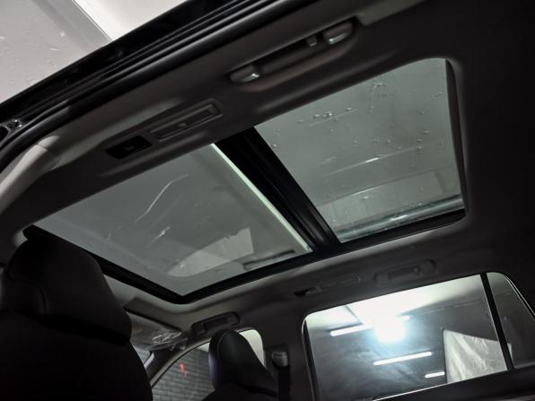 Toyota Highlander IV (XU70) с пробегом 2026 года, цена 5 160 000 рублей, 25 км, внедорожник, Автокод Объявления