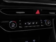 Hyundai Sonata VIII (DN8) Минеральные Воды  - изображение 33