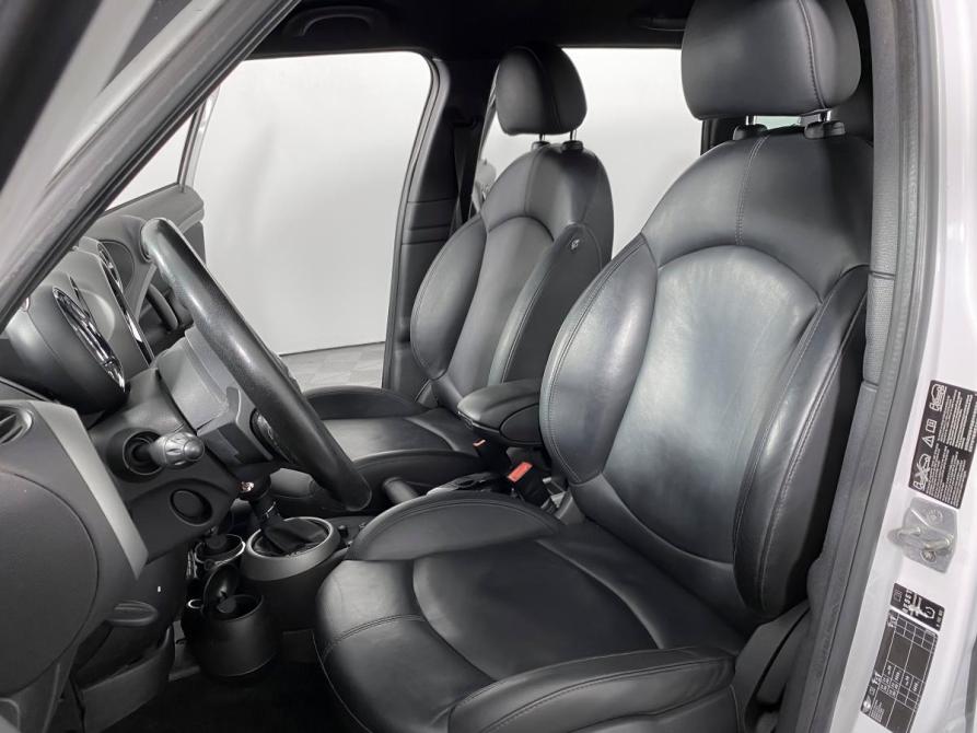 Mini Countryman I Нижний Новгород  - изображение 11