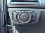 Ford Mondeo V Санкт-Петербург  - изображение 36