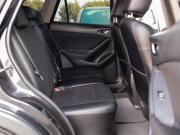 Mazda CX-5 I Новосибирск  - изображение 37