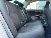 Toyota Corolla X (E140 E150) Рестайлинг Набережные Челны  - изображение 41