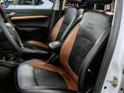 Lada (ВАЗ) Vesta I Рестайлинг (NG) Мурманск  - изображение 43