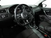 Kia Seltos I Санкт-Петербург  - изображение 29