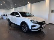 Lada (ВАЗ) Vesta I Рестайлинг (NG) Чебоксары  - изображение 37