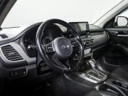 Kia Seltos I Москва  - изображение 29