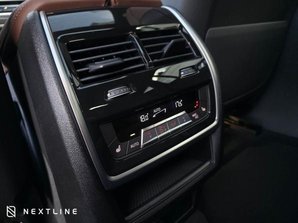 Новый BMW X6 III (G06) Рестайлинг 2026 года, цена 15 990 000 рублей, внедорожник, Автокод Объявления