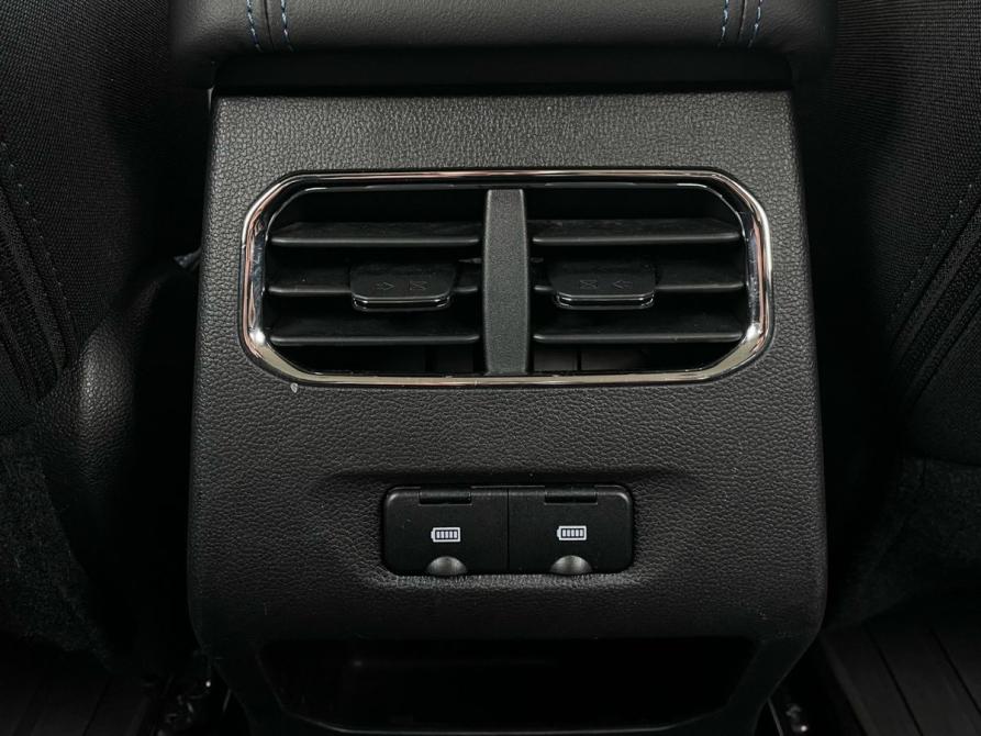 Haval Jolion I Краснодар  - изображение 25