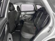 Haval Jolion I Ногинск  - изображение 28