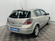 Opel Astra H Рестайлинг Воронеж  - изображение 29
