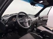 Lada (ВАЗ) Niva Travel I Борисоглебск  - изображение 28