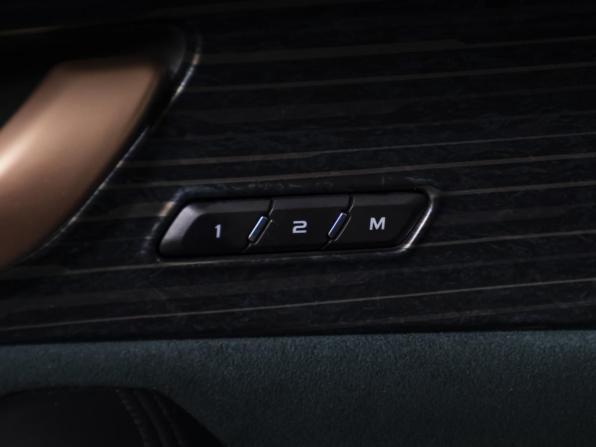 Geely Monjaro I с пробегом 2023 года, цена 3 279 000 рублей, 57157 км, внедорожник, Автокод Объявления